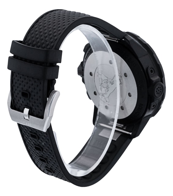 IWC Aquatimer IW379502 Image 3